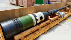 Baker Hughes HT-2 Tubing Hanger